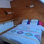 Maison Le Thuau 3* Sargé Les Le Mans