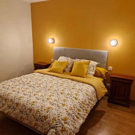 Maison Le Thuau Sarge Les Le Mans